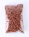 Fresh pine Nuts / (Chilgoza) With Shell (500 grams) Price In Pakistan. 