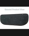 Suzuki Liana Bonnet Insulator Heat and Sound Proof fits with Clips. 