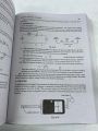 OBJECTIVE ELECTRICAL TECHNOLOGY REVISED EDITION BY V.K METHA. 