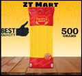 Gibs pasta spaghetti pack of 2 piece. 
