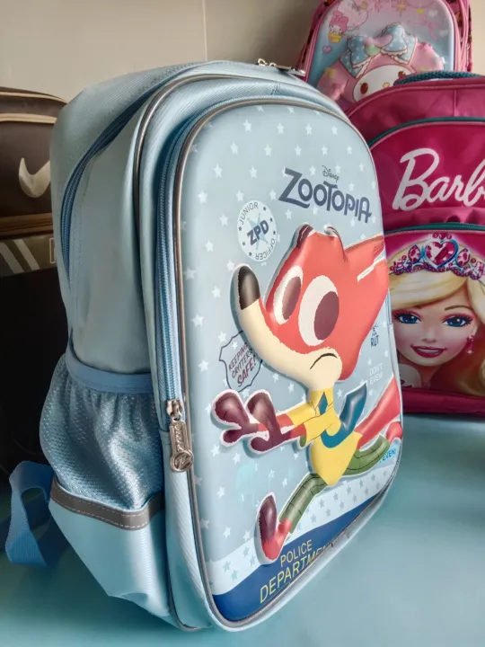 zootopia%20School%20Bag%20(imported)%20-%20Image%203