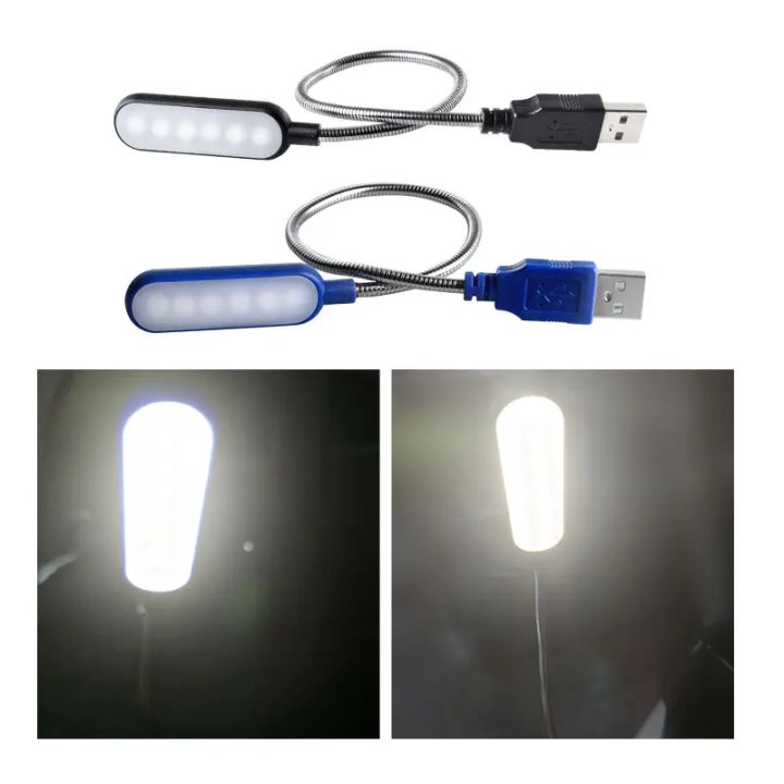 1PC%20Mini%20USB%20LED%20Light%20Book%20Light%20Flexible%20Reading%20Lamp%20Portable%20Night%20Light%20For%20Power%20Bank%20Laptop%20Notebook%20PC%20Computer%20-%20Image%205