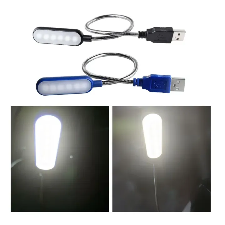 1PC%20Mini%20USB%20LED%20Light%20Book%20Light%20Flexible%20Reading%20Lamp%20Portable%20Night%20Light%20For%20Power%20Bank%20Laptop%20Notebook%20PC%20Computer%20-%20Image%205
