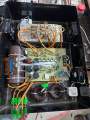 10kw local / desi solar inverter. 