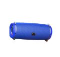 Hoco HC2 True Wireless Waterproof Bluetooth Speaker.