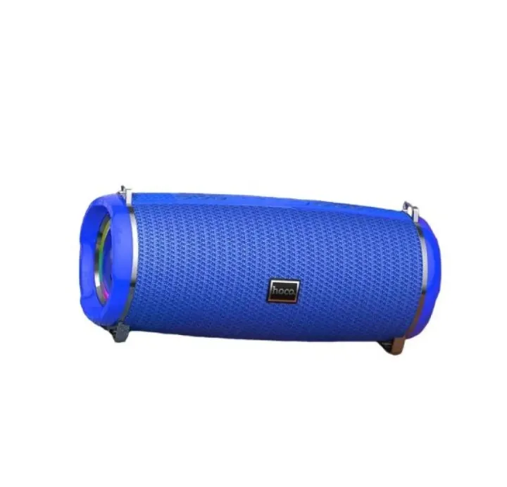 Hoco%20HC2%20True%20Wireless%20Waterproof%20Bluetooth%20Speaker%20-%20Image%205