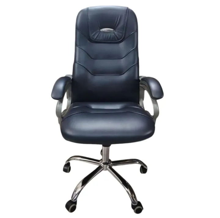 (FP-M-72-Black)%20Smart%20%20Executive%20boss%20chair%20best%20quality%20-%20Image%203