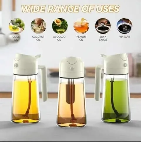Premium%202%20In%201%20Glass%20Oil%20Sprayer%20Bottl%20-%20Image%205