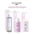 Byphasse Bee fast Toner witch hazel water and orange blossom oily skin (500 ml). 