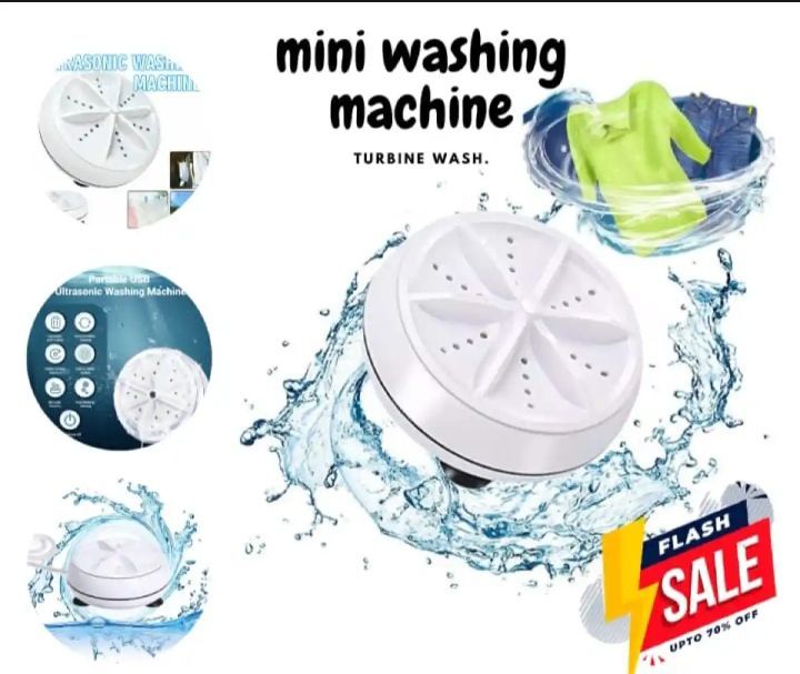 Mini%20Washing%20Machine,%20Portable%20ultrasonic%20USB%20turbo%20Washing%20Machine%20,%20Mini%20Washer%20For%20Travelling,%20Camping,%20Business%20Trip,%20Mini%20Washing%20Machine%20for%20Cleaning%20Socks,%20small%20Rags%20,%20Towels%20-%20Image%202