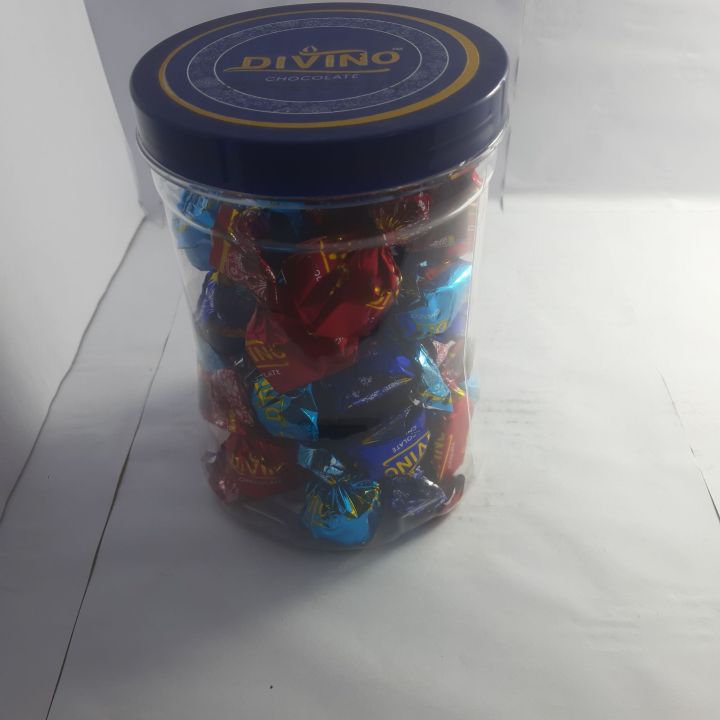 Divino%20chocolate%2030pic%20jar%20-%20Image%203