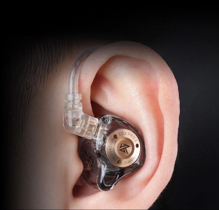 KZ%20EDX%20PRO%20X%20DETACHABLE%20IN%20EAR%20MONITORS/EARPHONES%20(With%20Mic)%20-%20Image%207