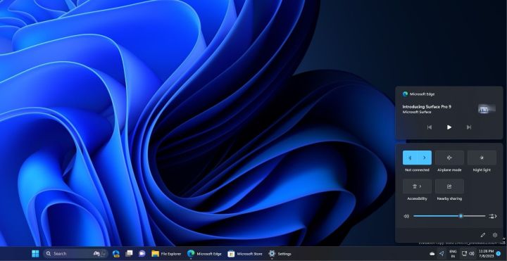 Windows%2011%20Pro%20OS%20License%20Genuine%C2%A0Key%20-%20Image%204