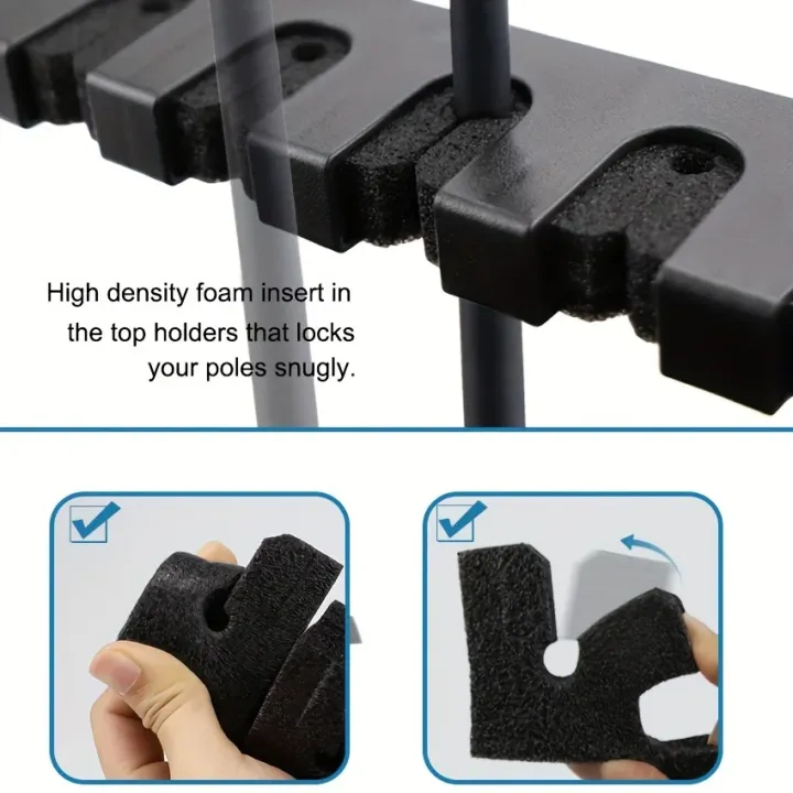 Easy-Install%20Black%20ABS%20Fishing%20Rod%20Holder%20-%20Wall%20Mounted%20fishing%20tools%20%20rod%20holder%20%20fishing%20accessories%20%20fishing%20equipment%20-%20Image%205