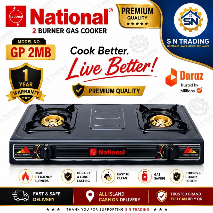 National%203%20Burner%20Non%20Stick%20Gas%20Cooker%20/%202%20burner%20Gas%20stove%20/%20Infrared%20Gas%20Stove%201%20year%20warranty%20-%20Image%203