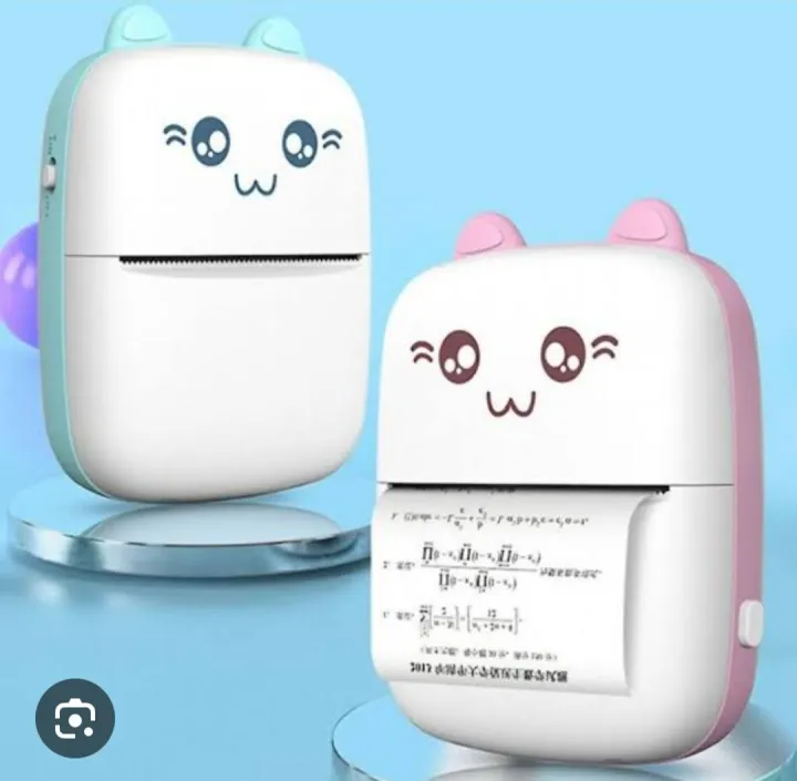 mini%20printer%20to%20portable%20mini%20printer%20rechargeable%20printer%20-%20Image%204