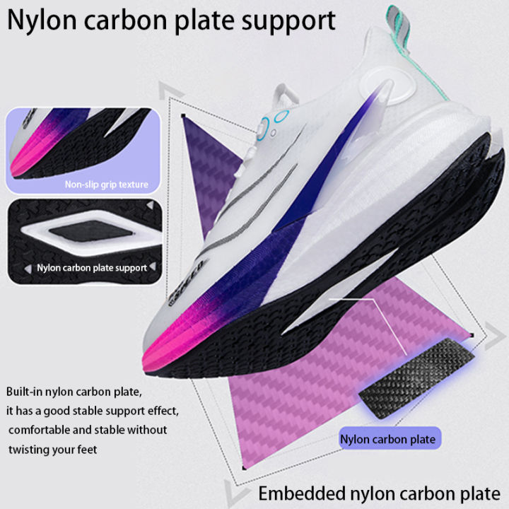 Men%20Running%20Shoes%20Professional%20Marathon%20Carbon%20Board%20Running%20Shoes%20Shock%20Absorption%20Stable%20Support%20Women%20Breathable%20Sports%20Shoes%20-%20Image%205