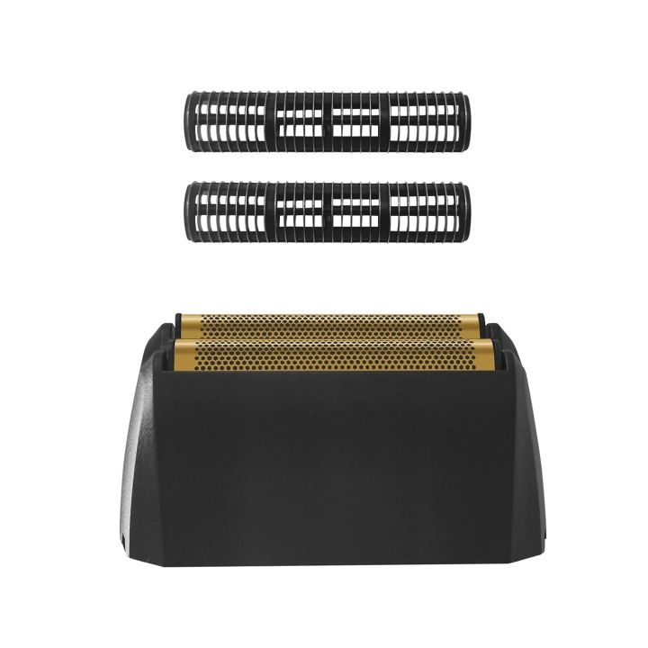 Replacement%20Head%20Foil%20&%20Cutter%20Compatible%20With%20Series%20Vanish%20Shaver%208173-700%20-%20Image%207