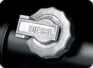 Isuzu%20Fuel%20Tank%20Cap%20-%20Image%202