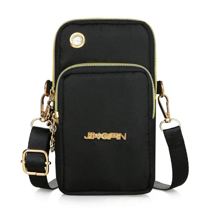 2025%20New%20Women's%20Slant%20Mini%20Bag,%20Mobile%20Phone%20Bag,%20Fashion%20Mom%20Money%20Bag%20-%20Image%205