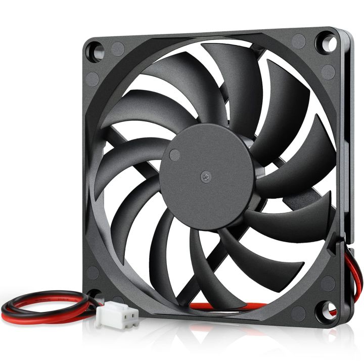 4010%2012025%208010%2030mm%20DC%205V%2012V%2024V%20Cooling%20Fan%20Brushless%20Motor%20Case%20Quiet%2040MM%2050MM%2060MM%2080MM%2090MM%20120MM%20for%203D%20print%202PIN%20-%20Image%207