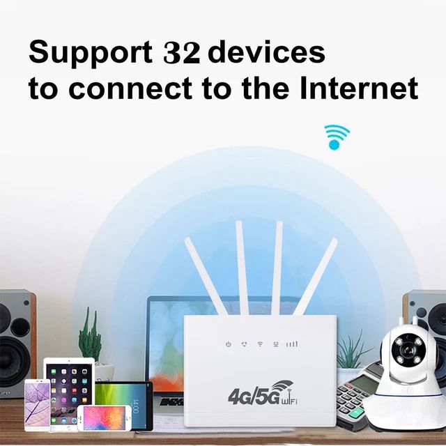 Smart%204g/5g%20router%20pro%20-%20Image%203