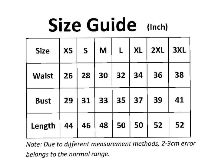 Ladies%20Frock%20-%20Image%202