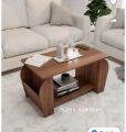 Best quality tea and coffee table for home and offices. 
