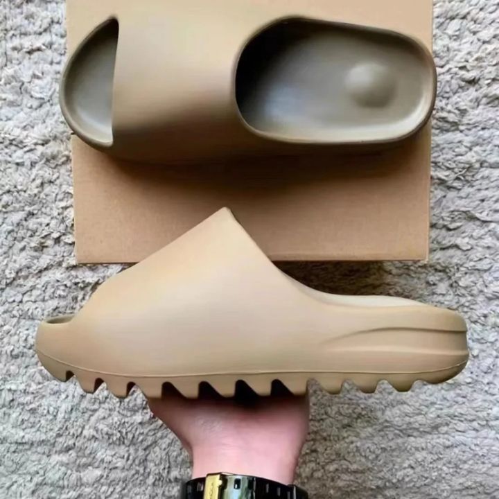 Brand%20High%20Quality%20Super%20Soft%20EVA%20Sole%20Summer%20Slippers%20for%20Men%20Bathroom%20Slippers%20Home%20Slides%20Couple%20Beach%20%20Male%20Slipper%20-%20Image%202