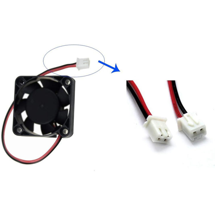 5V%202-Pin%2040x40x10mm%2050x50x10mm%2060x60x10mm%20PC%20Computer%20CPU%20System%20Heatsink%20Brushless%20Cooling%20Fan%20Silent%20Chassis%20Radiator%20Fans%20-%20Image%204