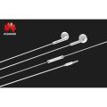 Genuine Huawei Gaming Handfree AM115 Earphone in-ear With Mic Volume Control For Android Smartphone For Huawei P8 9 10 Mate7 8 9 Honor 5X 6X. 