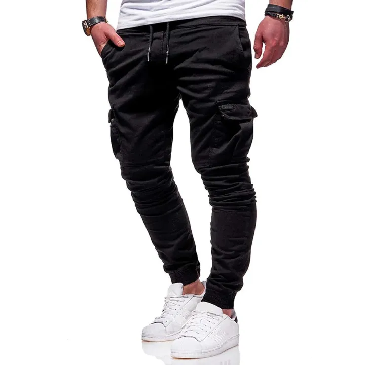 Exclusive%20%20Six%20Pocket%20Cargo%20Joggers%20Pant%20Best%20Quality%20-%20Image%204