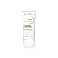 Bioderma Sebium Pore Refiner – 30ml.
