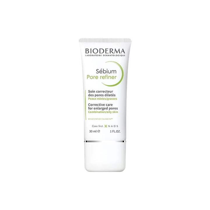 Bioderma Sebium Pore Refiner – 30ml