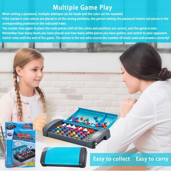 Code%20Breaker%20Board%20Game%20-%20Code%20Breaker%20Toys%20-%20Coder%20vs%20Decoder%20Mind%20Master%20Strategy%20Game%20-%20Portable%20Pack%20Brain%20Games%20-%20Image%204