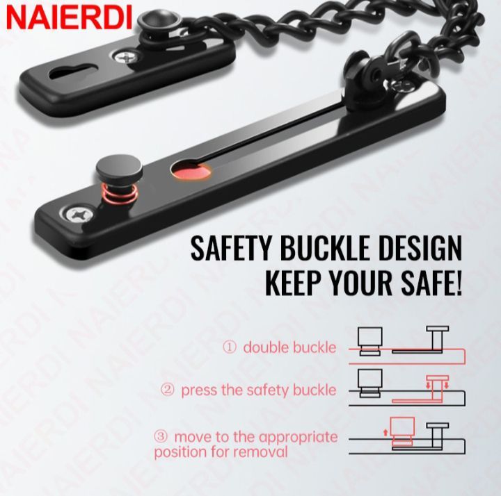 DOOR%20SECURITY%20CHAIN%20LOCK%20-%20Image%204