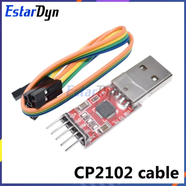 Estardyn%20PL2303HX%20%20CP2102%20CH340G%20USB%20TO%20TTL%20for%20%20PL2303%20CP2102%205PIN%20USB%20to%20UART%20TTL%20Module%20-%20Image%205