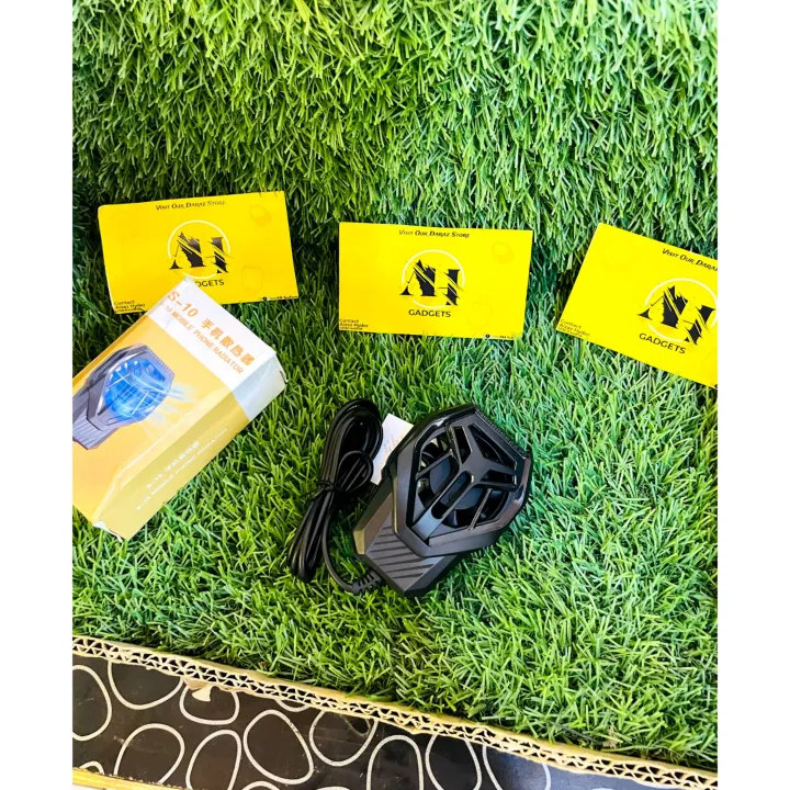 S10%20Mobile%20Phone%20Cooling%20Fan%20For%20Gamers%20Phone%20Radiator%20-%20Image%203