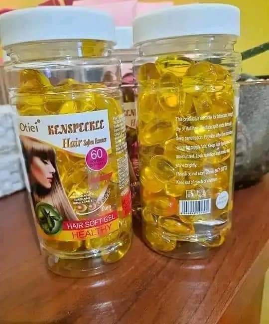 Vitamin-E%20Capsule%20for%20Hair%20-%2060%20pieces%20-%20Image%202