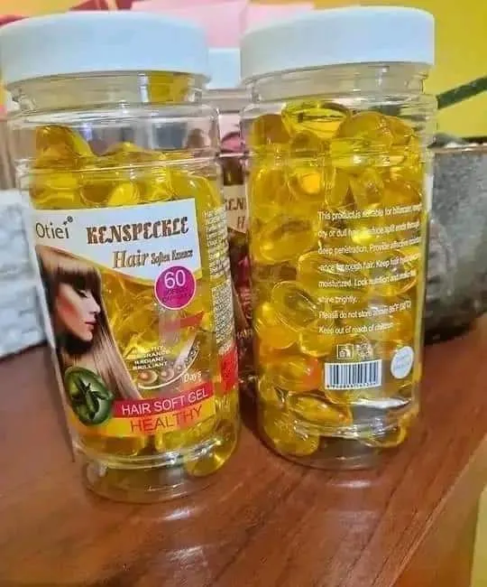 Vitamin-E%20Capsule%20for%20Hair%20-%2060%20pieces%20-%20Image%202