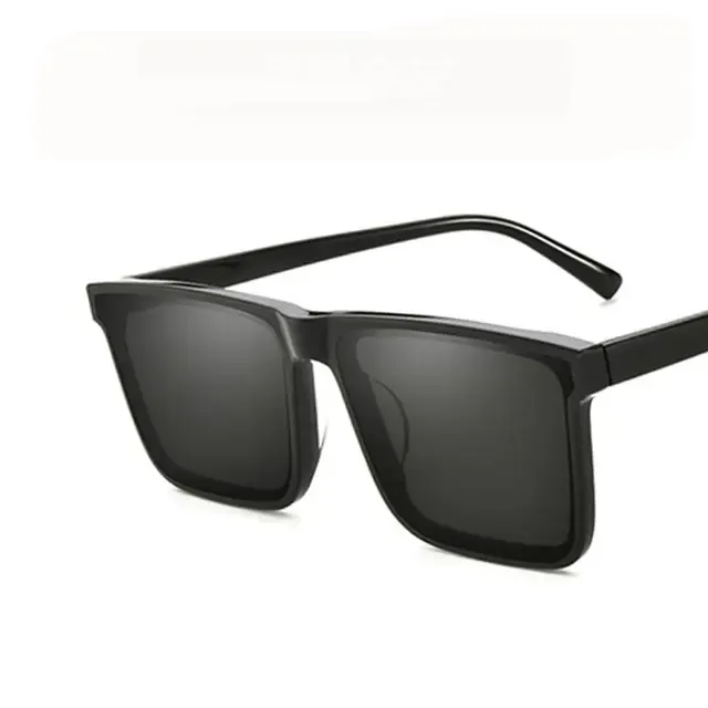 Unique%20Sunglasses%20For%20Men%20-%20Image%203