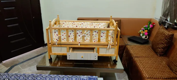 Wooden%20Baby%20Cot,%20Baby%20Swing,%20Baby%20Credle,%20Baby%20Gift,%20Baby%20Jhoola,%20Baby%20Resting%20Toy,%20Baby%20Carrying%20Cabinet%20-%20Image%206