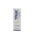 TRIAC FACE WASH For Men And Women. 