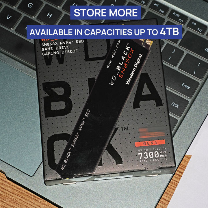 Western%20Digital%20SN850X%201TB%202TB%204TB%20WD_BLACK%20M.2%202280%20NVMe%20PCIe%20Gen%204.0x4%20SSD%20Solid%20State%20Drives%20for%20Gaming%20Computer%20Laptop%20PS5%20-%20Image%206