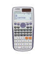 scientific calculator FX 991 ES Plus best quality.