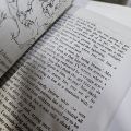 MATILDA BY ROALD DAHL. 