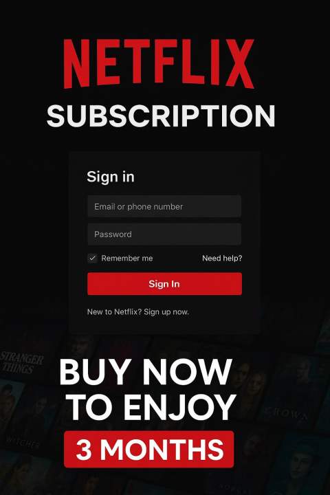 Netflix%203%20Month%204K%20UHD%20-%20Image%205