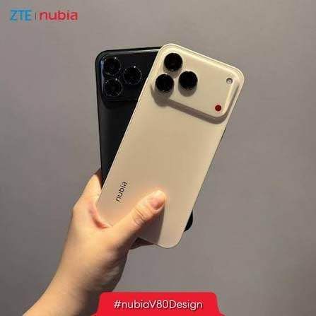 ZTE%20Nubia%20V80%20Design%20(8GB%20RAM/%20256GB%20)%20-%201%20Year%20Singer%20Warranty%20(TRCSL%20Approved)%20-%20Image%205