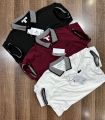 Lacoste Polo T Shirt for Men l Ultra Soft China Dotted Fabric l Premium Quality Shirt for Mens l  T Shurt for Men's l T Shirt for Boys. 