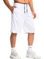 Men's Sport Shorts Sportswear Summer Running Basketball Shorts Beach Bottoms Gym Fitness Tracksuit Jogging Training Short Pants.